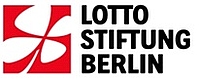Logo Lottostiftung